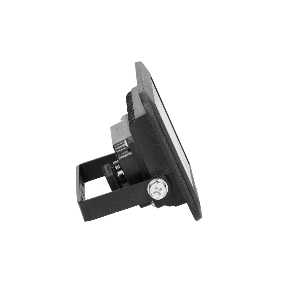 BULLED 20W naświetlacz 1600lm, IP65, 4000K, Alu+szkło