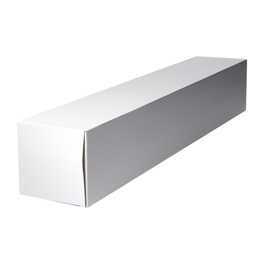 Statyw podwójny do naświetlaczy LED