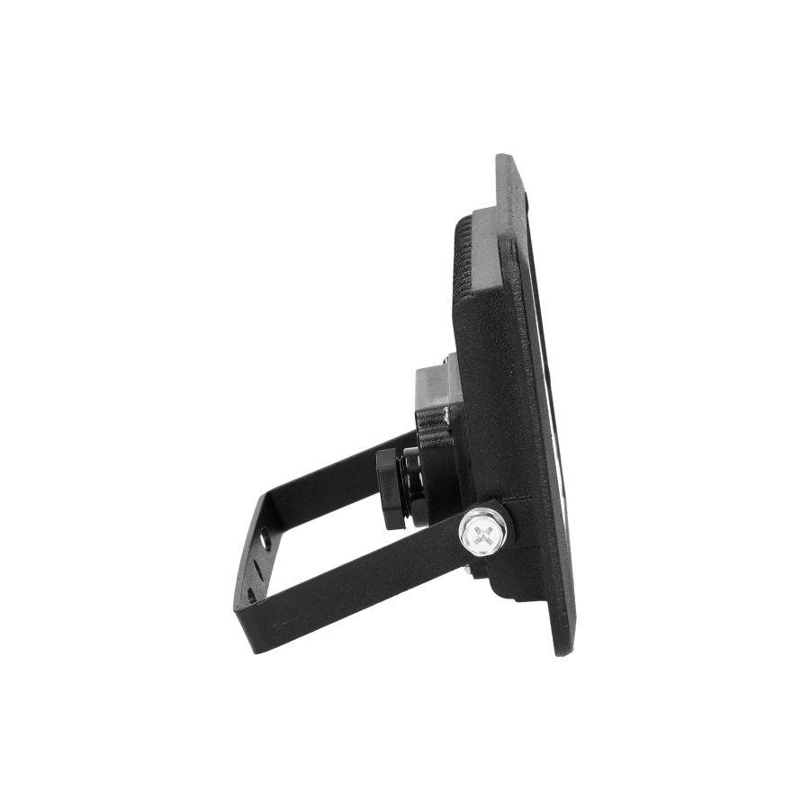 BULLED LED floodlight, 30W, 2400lm