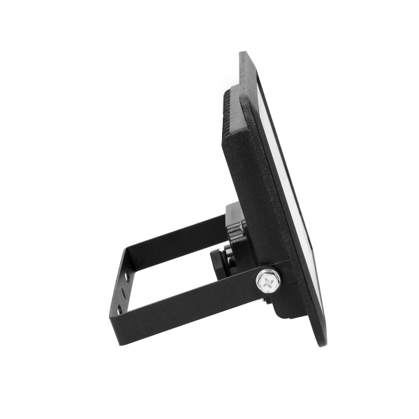 BULLED LED floodlight, 50W, 4000lm