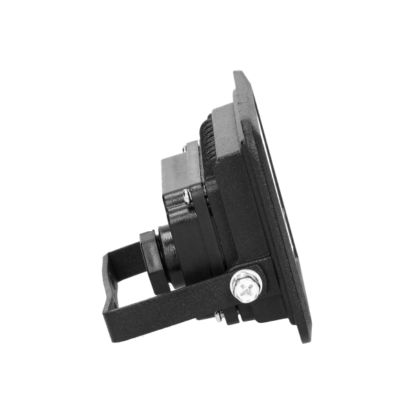 BULLED LED floodlight, 10W, 800lm