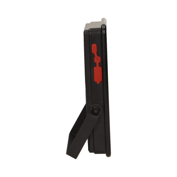 Mini LED rechargeable worklight ROBOTIX