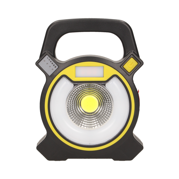 Mini LED rechargeable worklight GIOVIA