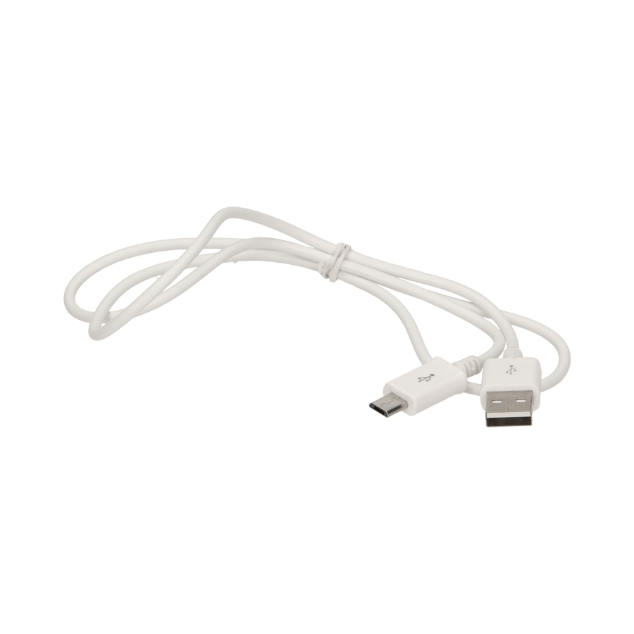 Mini LED rechargeable worklight GIOVIA