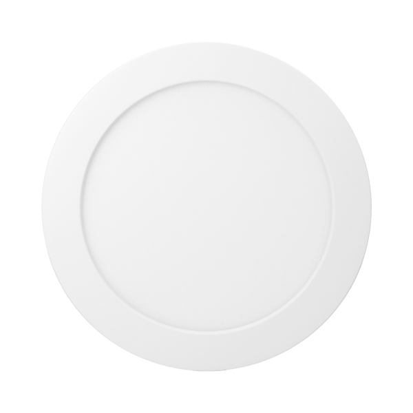 Surface mounted LED downlight CITY, 20W, 4000K