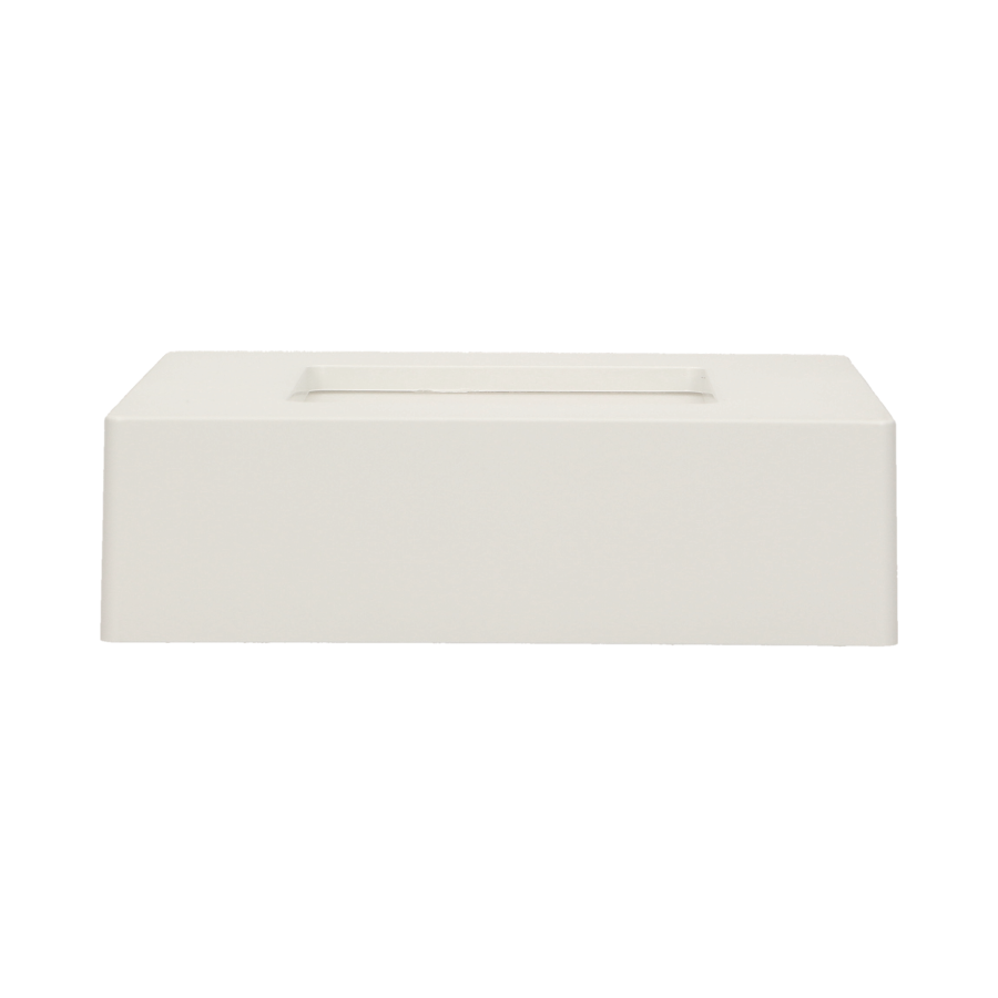 Surface mounted LED downlight LETI, 9W, 4000K