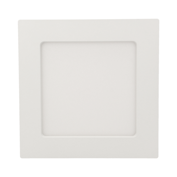 Surface mounted LED downlight LETI, 12W, 4000K