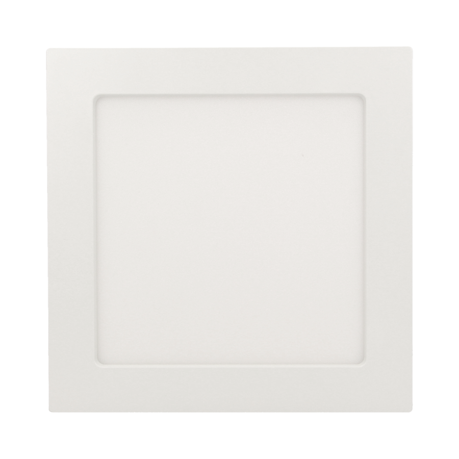 Surface mounted LED downlight LETI, 18W, 4000K