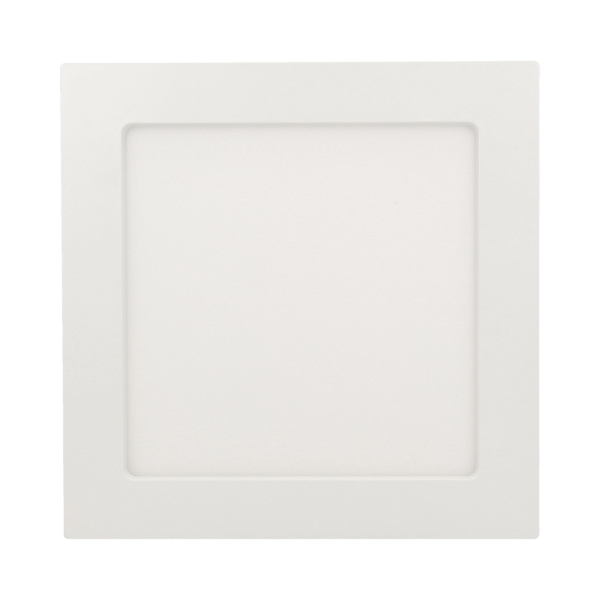 Surface mounted LED downlight LETI, 18W, 4000K