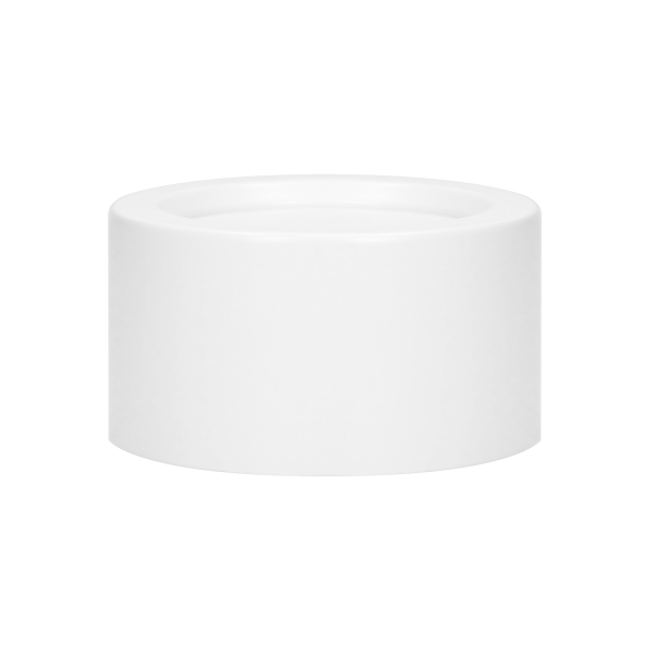 Downlight SIREMO LED 9W, 720lm, IP20, 4000K, white