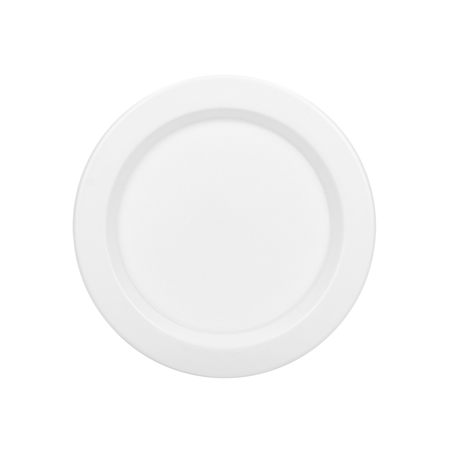 Downlight SIREMO LED 9W, 720lm, IP20, 4000K, white