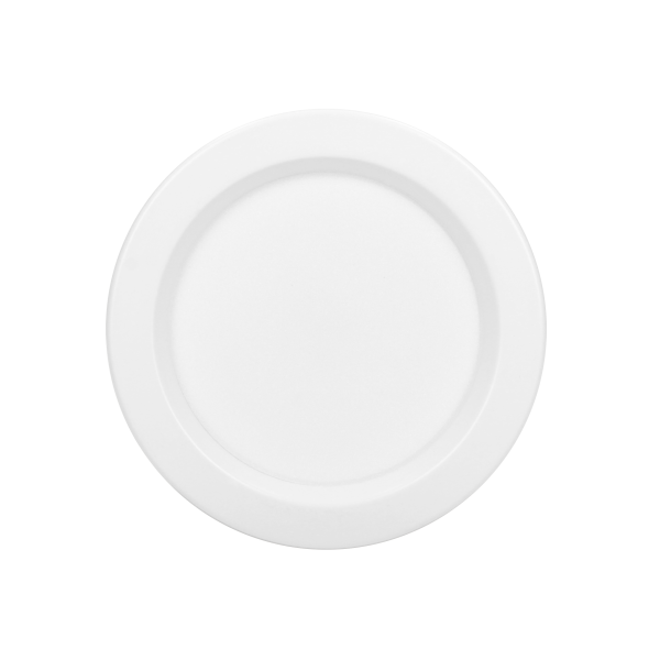 Downlight SIREMO LED 9W, 720lm, IP20, 4000K, white