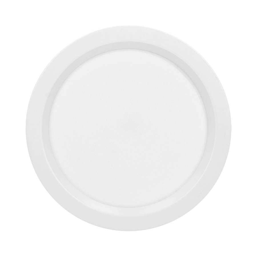 SIREMO LED 24W oprawa typu downlight, 1920lm, IP20, 4000K, biała