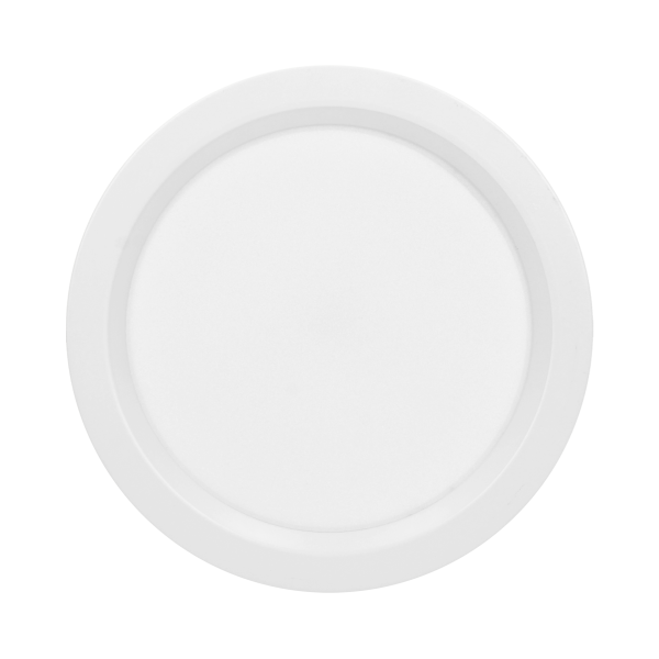 Downlight SIREMO LED 24W, 1920lm, IP20, 4000K, white