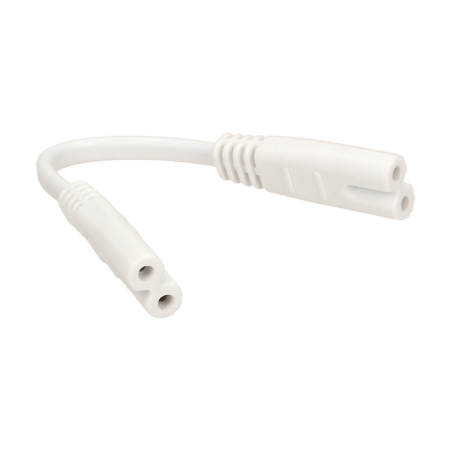 Connection cable for linear fixtures NOTUS LED
