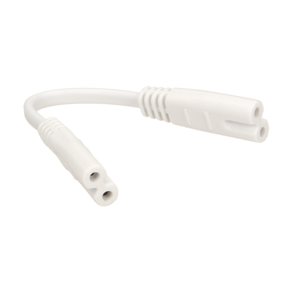 Connection cable for linear fixtures NOTUS LED