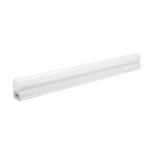 LED linear fixture NOTUS, 4W