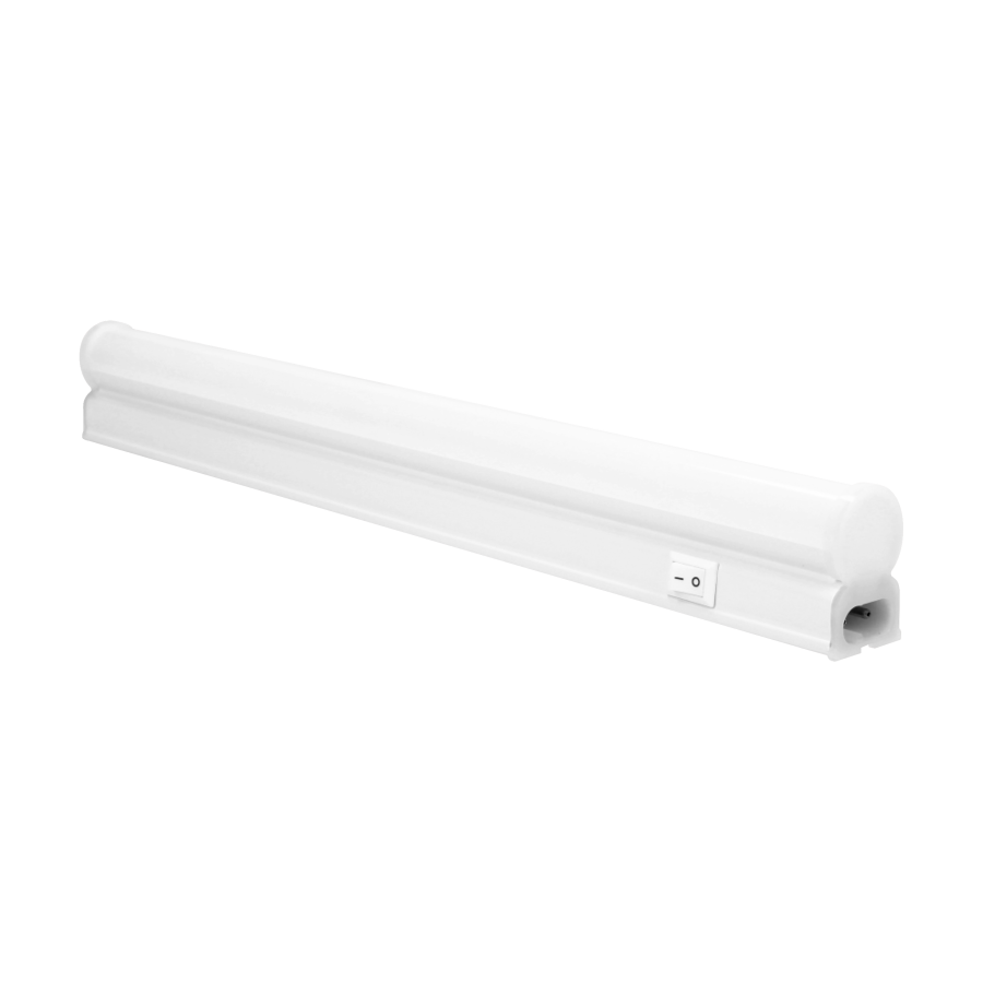 LED linear fixture NOTUS, 4W