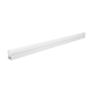 LED linear fixture NOTUS, 7W