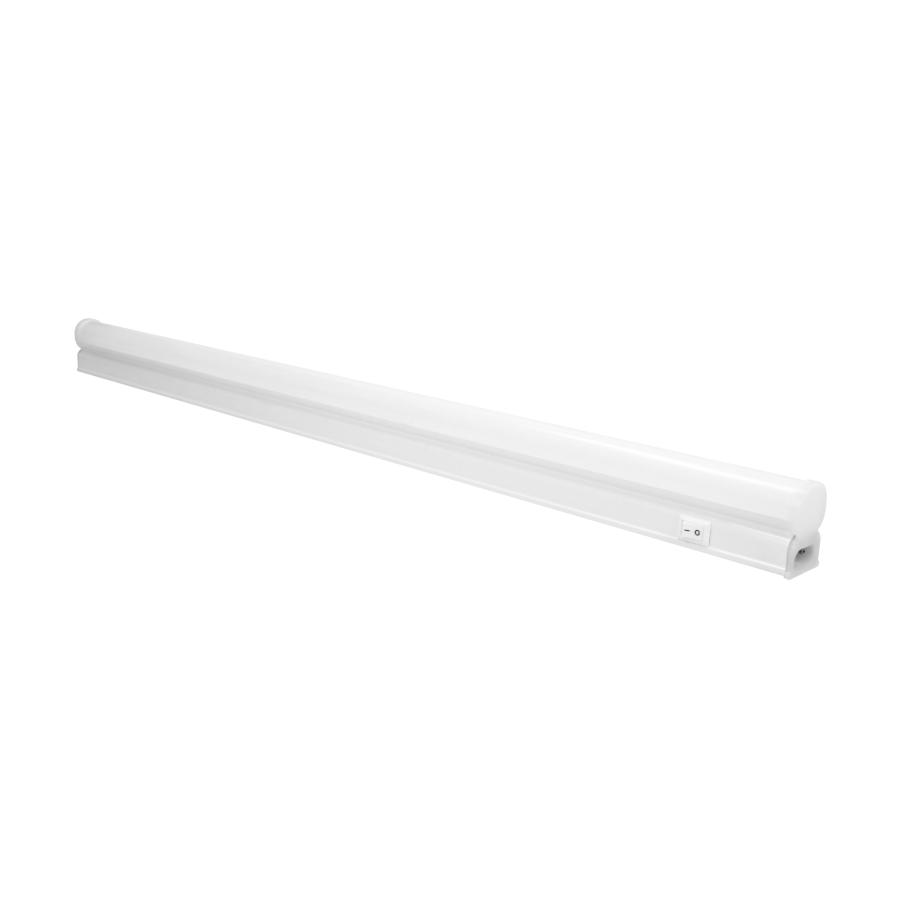 LED linear fixture NOTUS, 7W