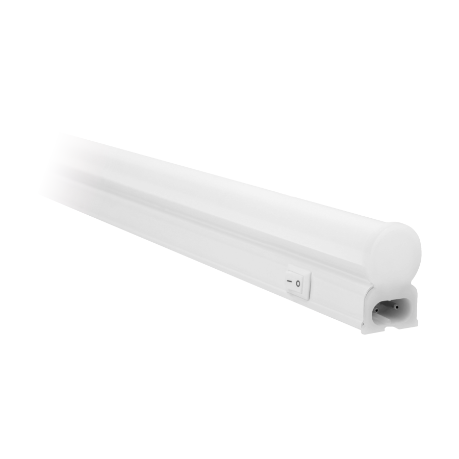 LED linear fixture NOTUS, 7W