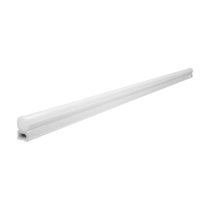 LED linear fixture NOTUS, 10W