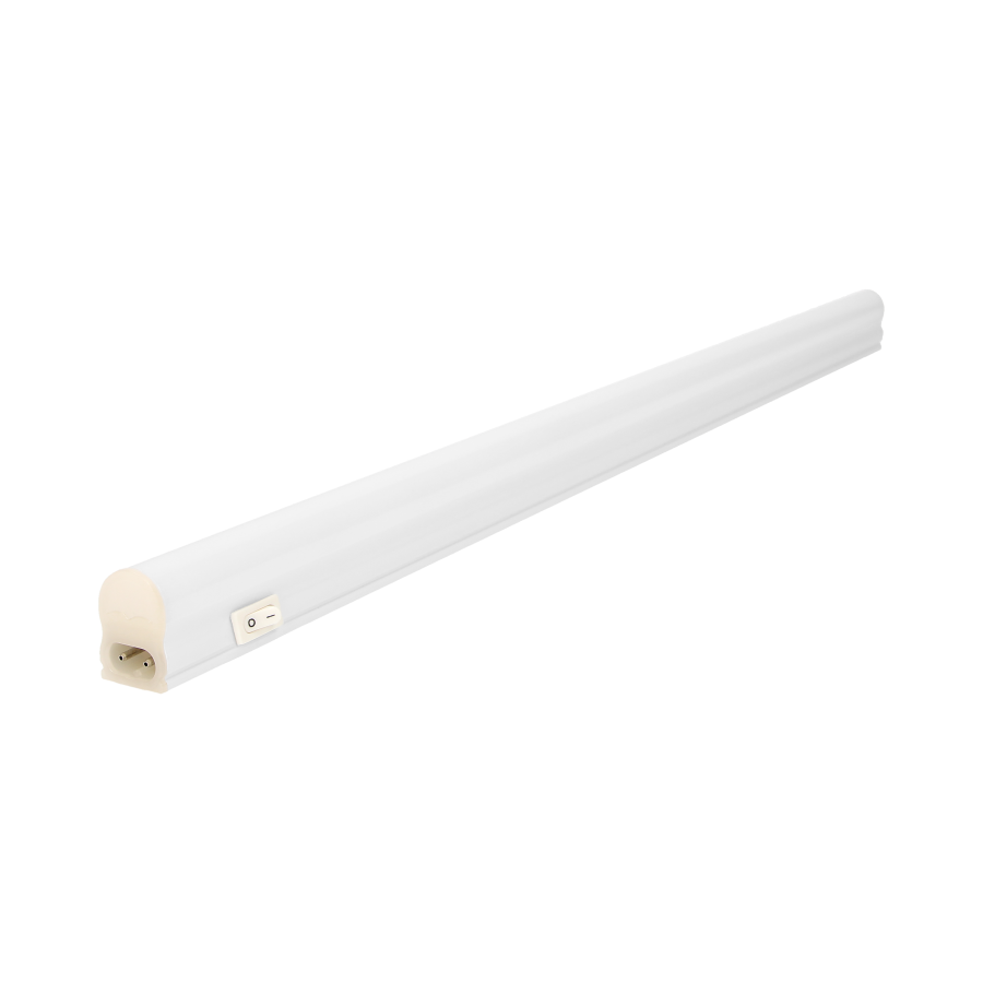 LED linear fixture NOTUS, 14W
