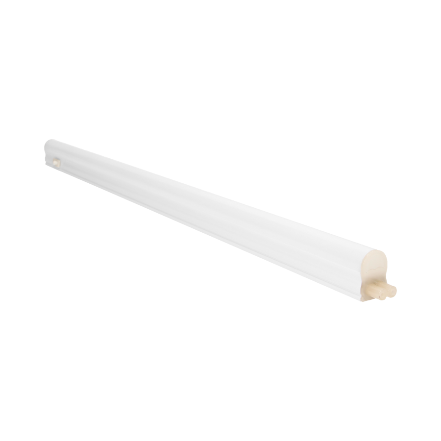 LED linear fixture NOTUS, 14W