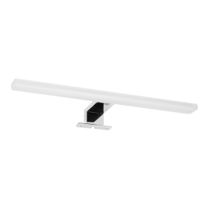 ESPELLO LED mirror lamp, 6W, 4000K