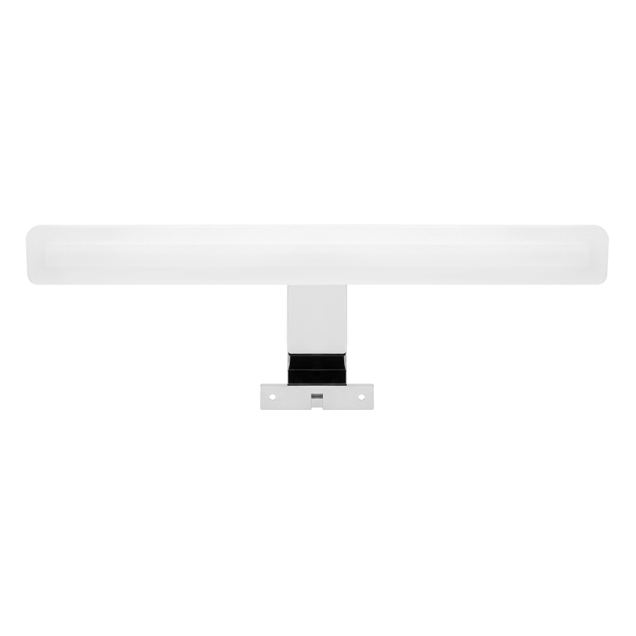 ESPELLO LED mirror lamp, 6W, 4000K