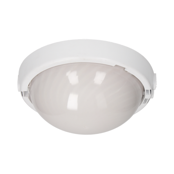 E27 lighting fixture AUTAN, IP44