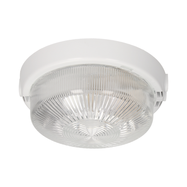 E27 lighting fixture AUTAN, IP44
