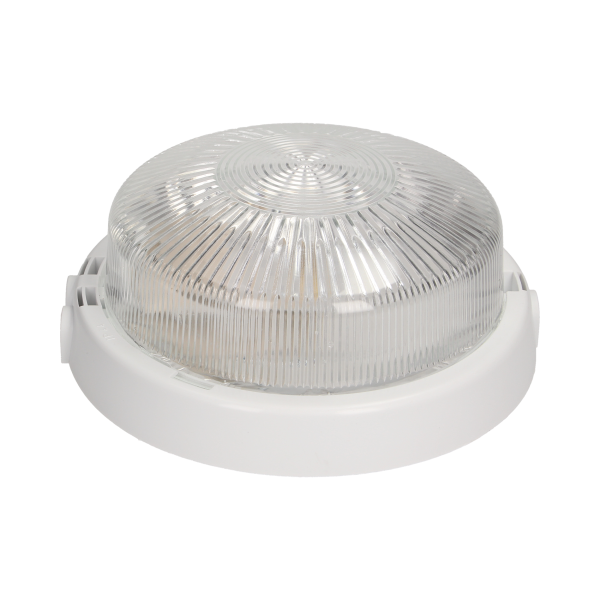 E27 lighting fixture AUTAN, IP44