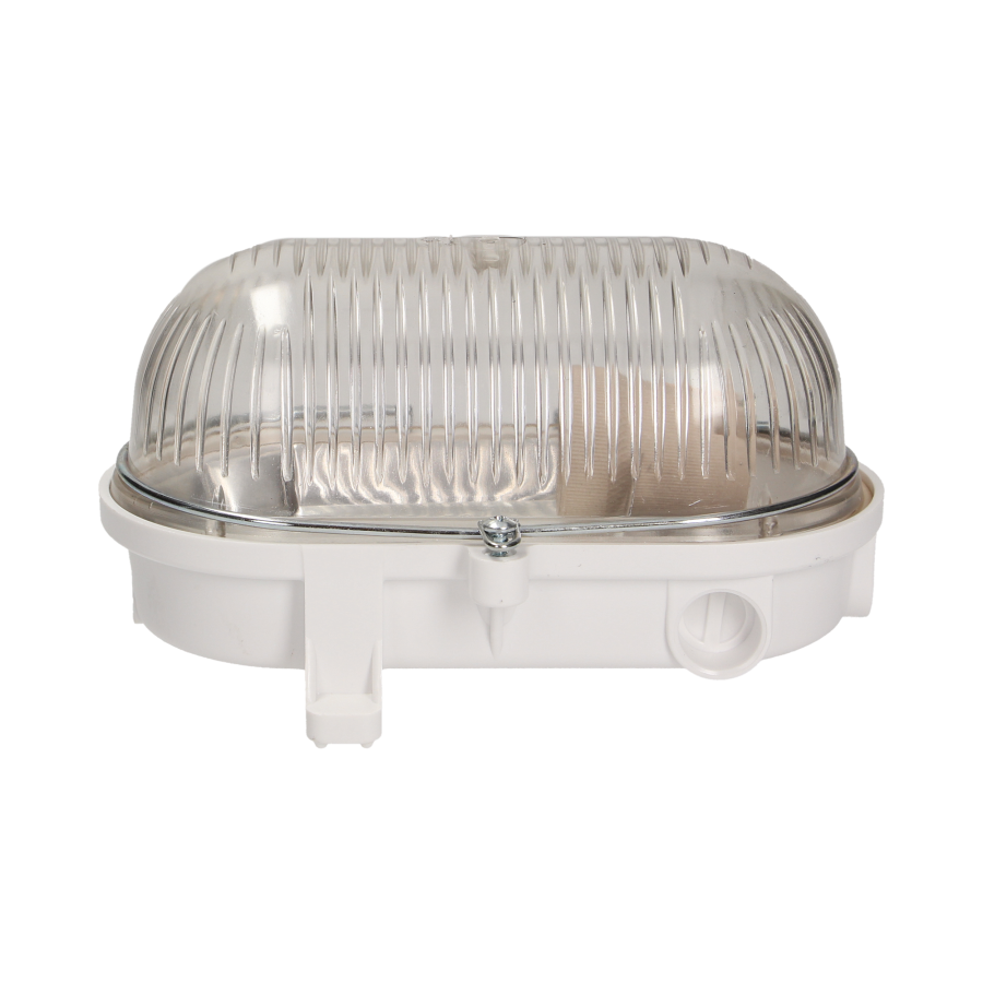 E27 lighting fixture BURAN, IP54