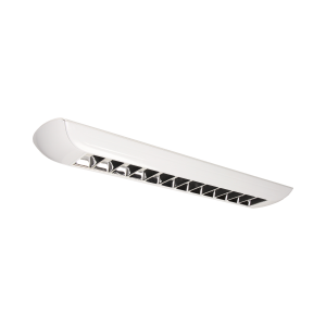 Oprawa liniowa REMO LED 32W