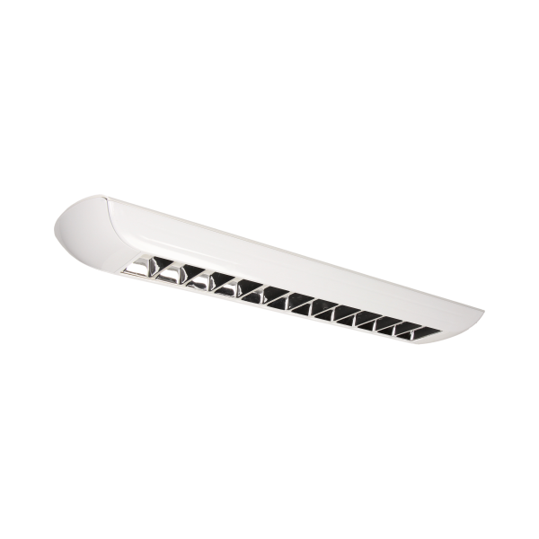 LED linear fixture REMO, 32W