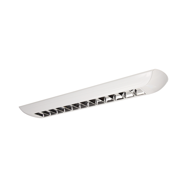 LED linear fixture REMO, 32W