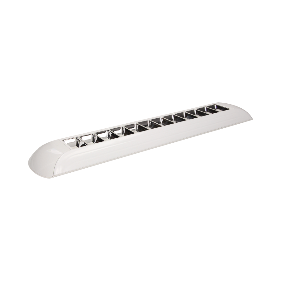 LED linear fixture REMO, 32W
