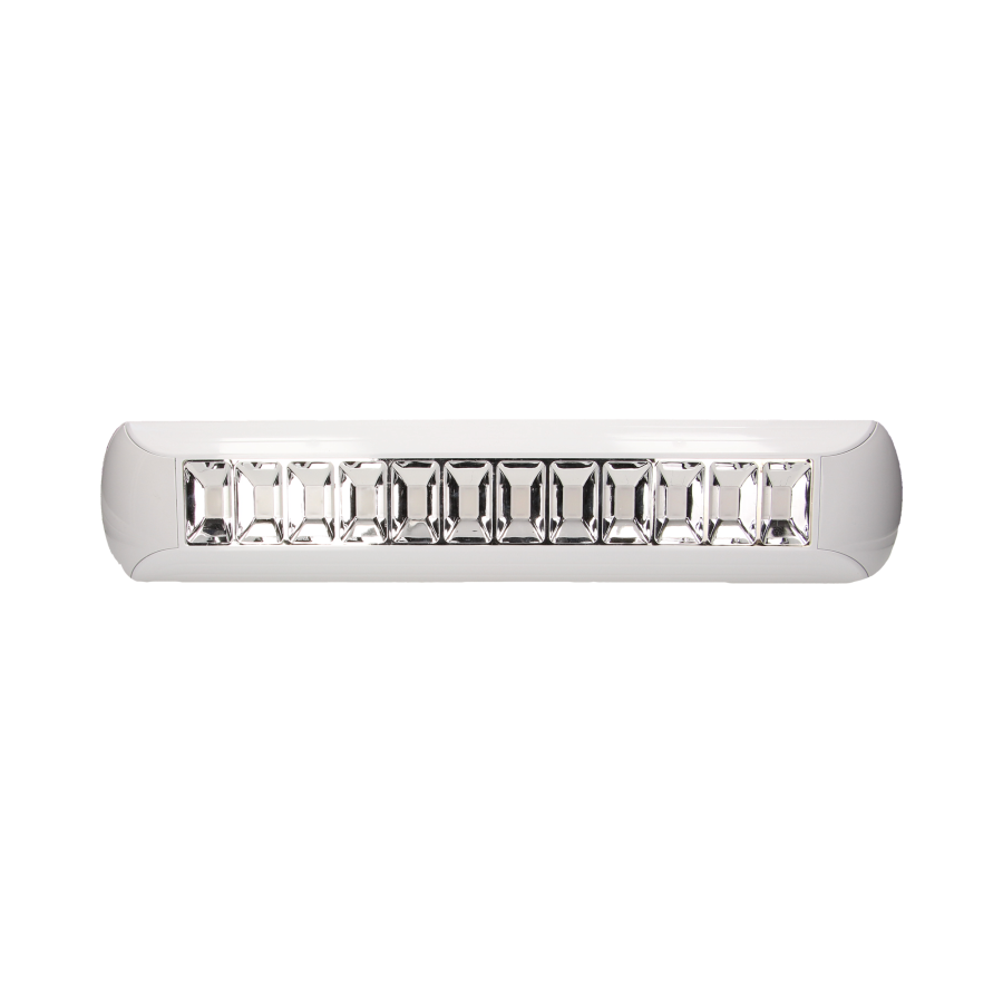 LED linear fixture REMO, 32W