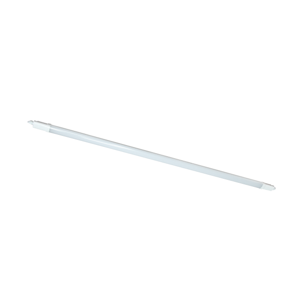 LED linear hermetic fixture BISE, 36W