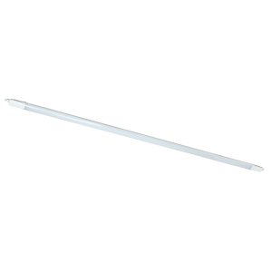 BISE LED 45W, oprawa hermetyczna, 4100lm, IP65, 4000K