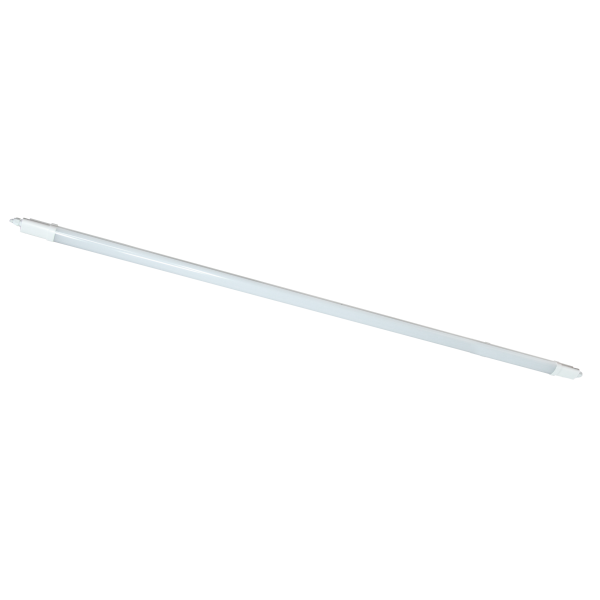 LED linear hermetic fixture BISE, 45W