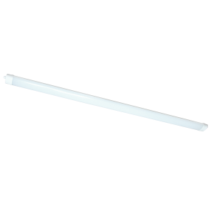 LED linear hermetic fixture SKY, 45W