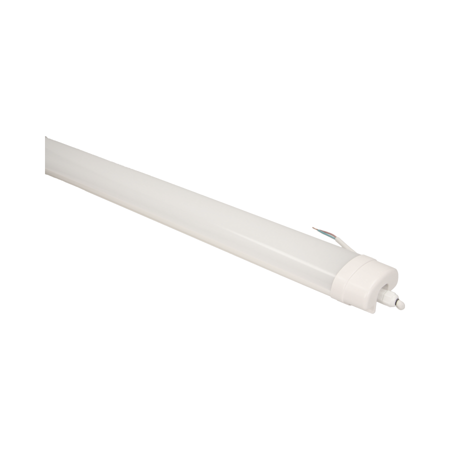 SKY LED 45W, oprawa hermetyczna, 4100lm, IP65, 4000K