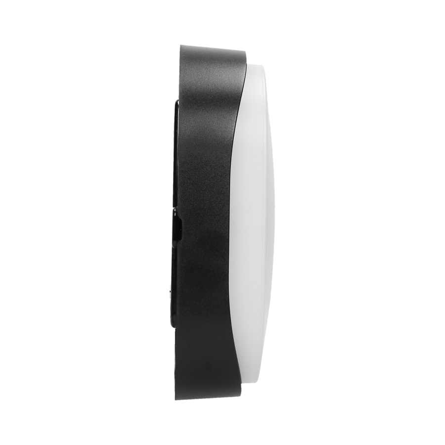 OPAL LED 14W, oprawa ogrodowa, 1000lm, IP54, 4000K, gładka *