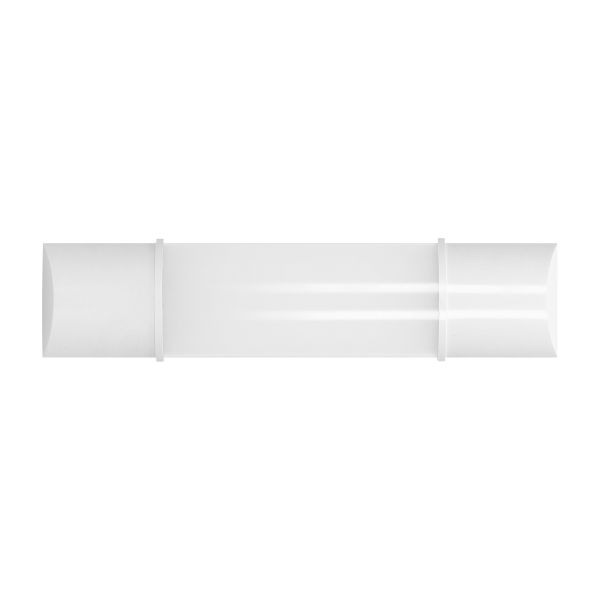 LED linear fixture MOSTRA, 10W