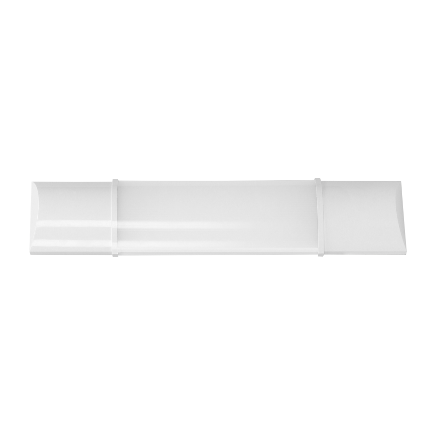 LED linear fixture MOSTRA, 10W