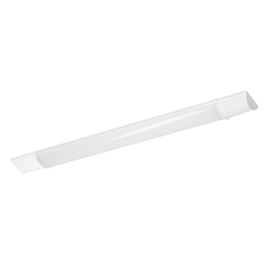 LED linear fixture MOSTRA, 20W