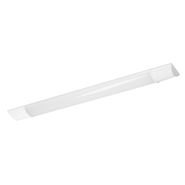 LED linear fixture MOSTRA, 20W