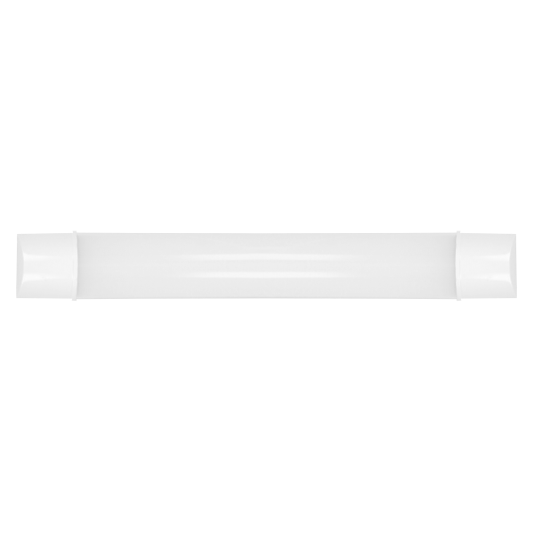 LED linear fixture MOSTRA, 20W